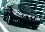 Hyundai Elantra 2006 года